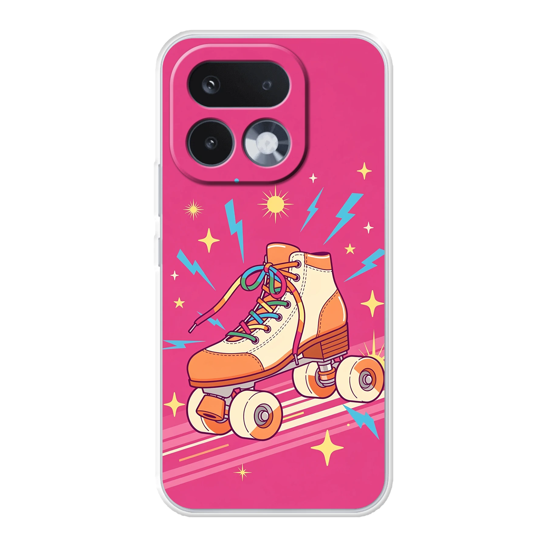 Realme 16 Pro phone case