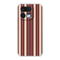 Realme 16 Pro phone case