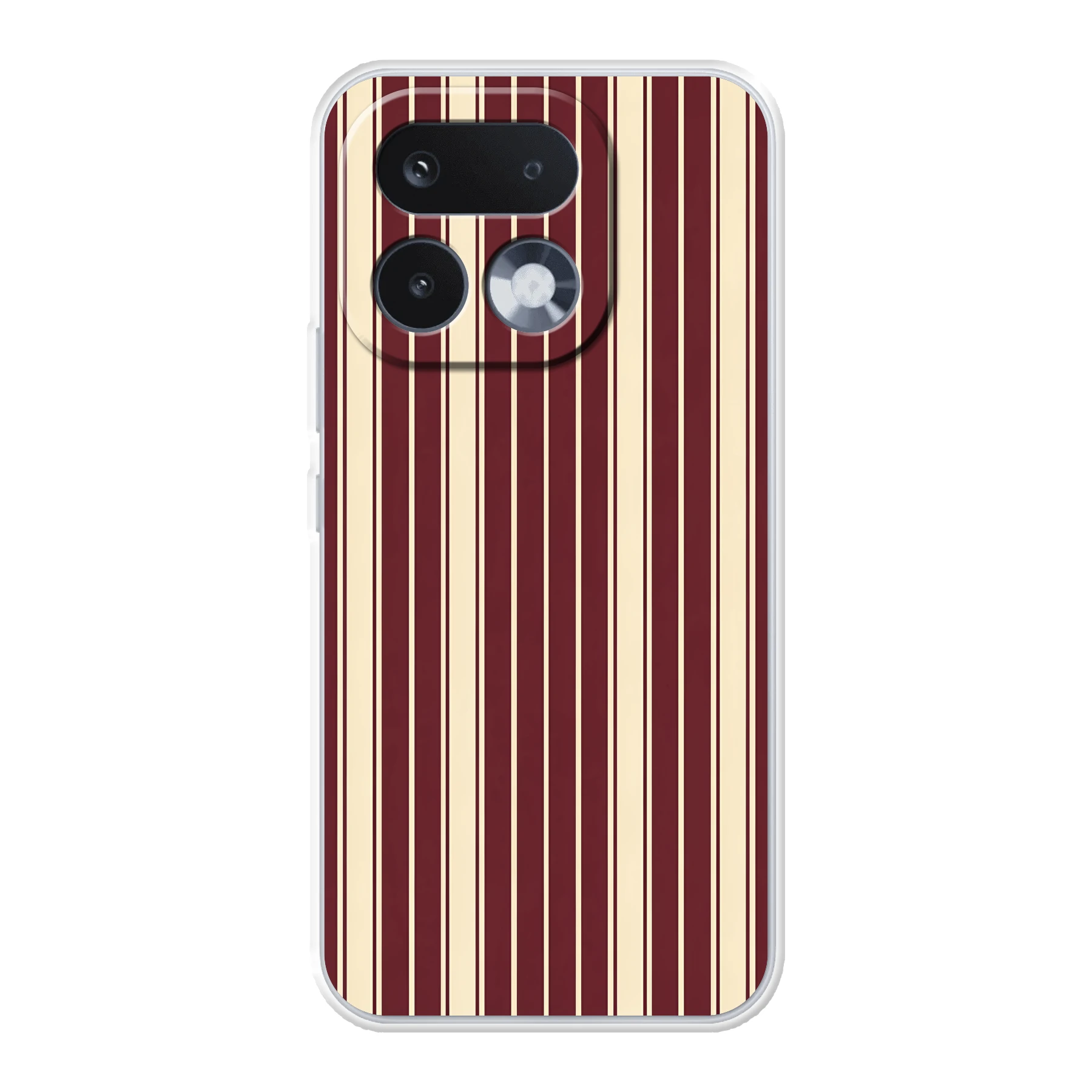 Realme 16 Pro phone case