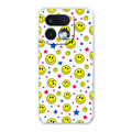 Realme 16 Pro phone case