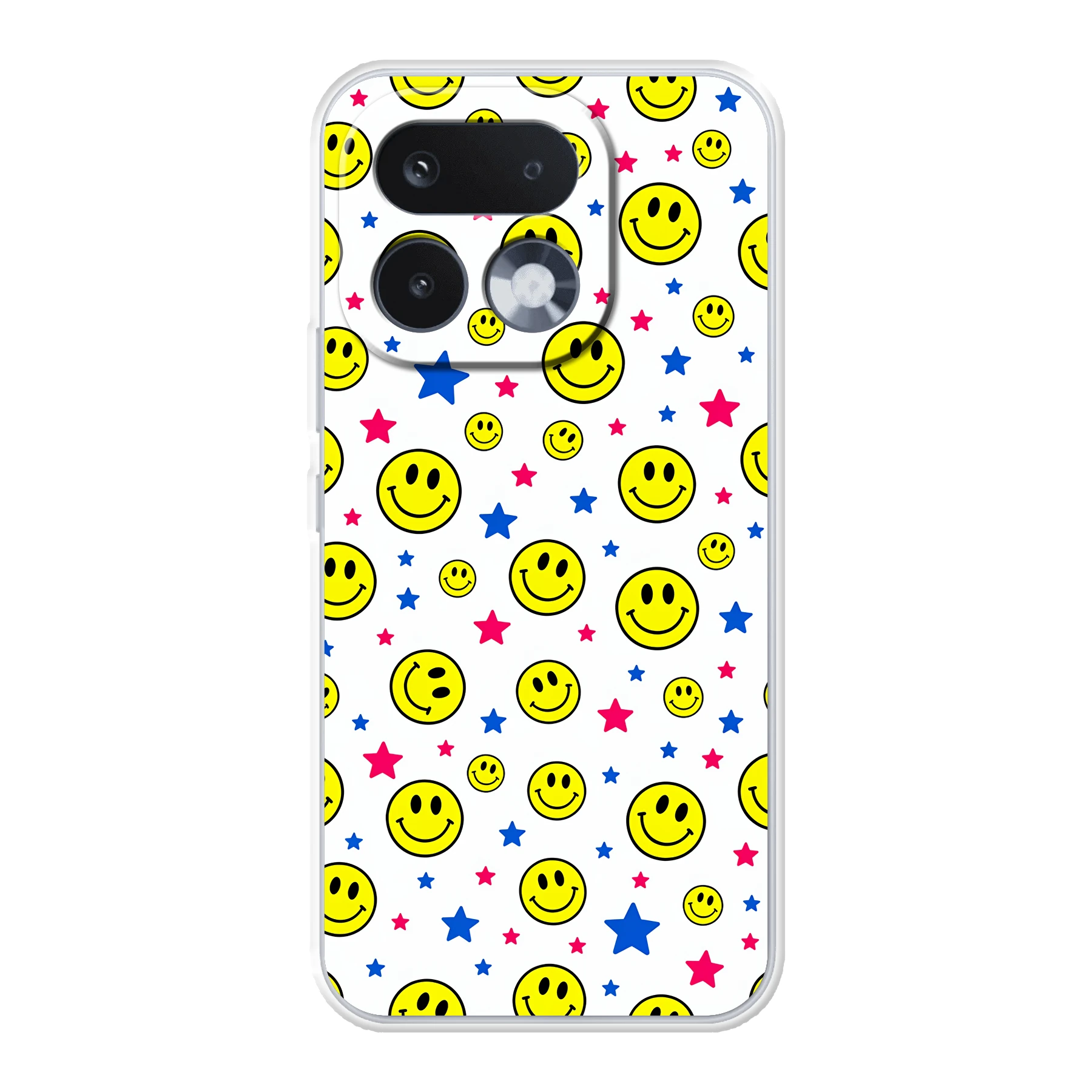 Realme 16 Pro phone case