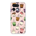 Realme 16 Pro phone case