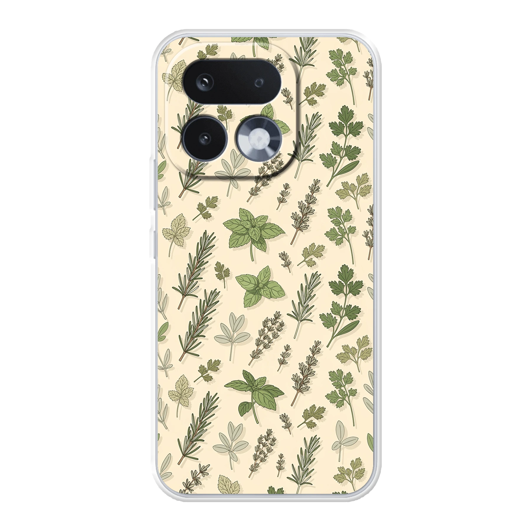 Realme 16 Pro phone case