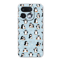 Realme 16 Pro phone case