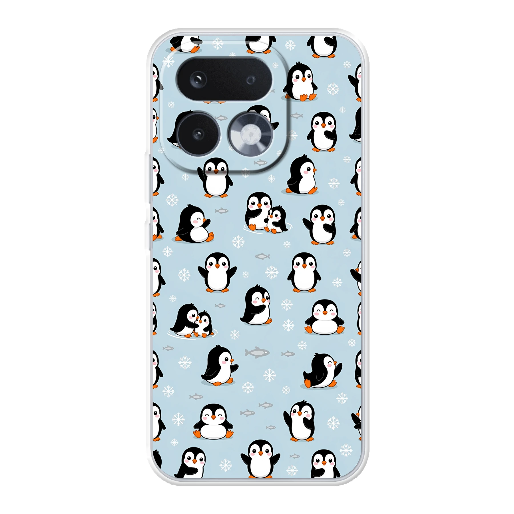 Realme 16 Pro phone case