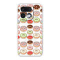 Realme 16 Pro phone case