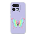 Realme 16 Pro phone case