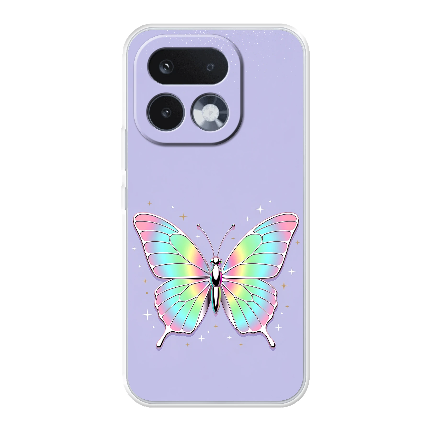 Realme 16 Pro phone case
