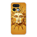 Realme 16 Pro phone case