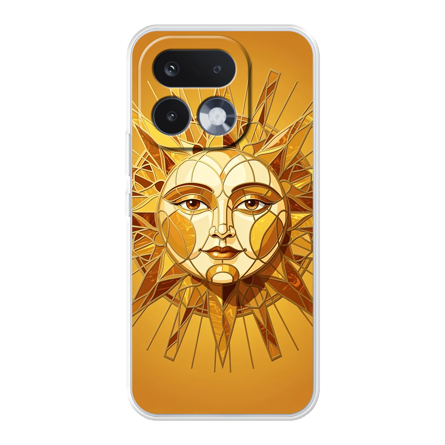 Realme 16 Pro phone case