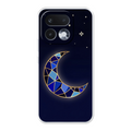 Realme 16 Pro phone case