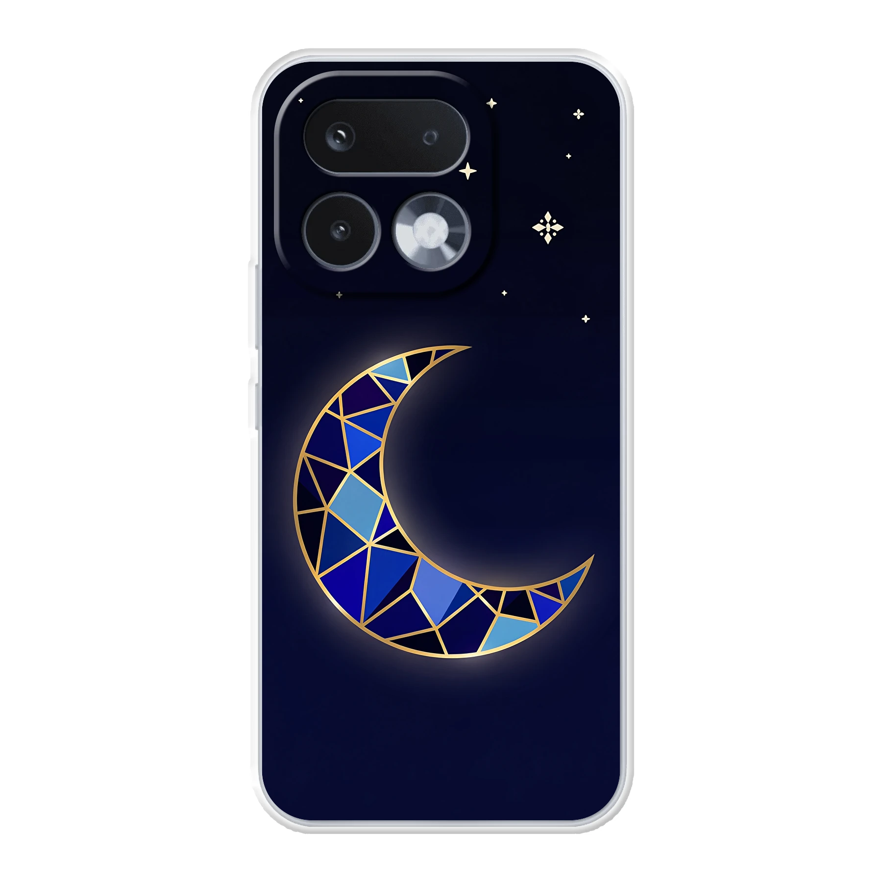 Realme 16 Pro phone case