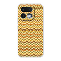 Realme 16 Pro phone case