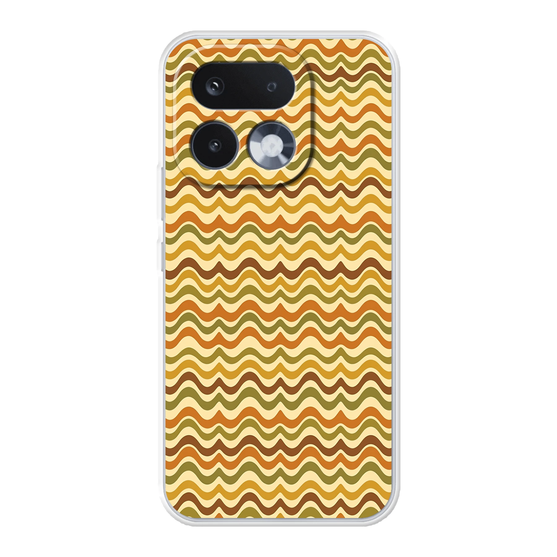 Realme 16 Pro phone case