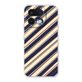 Realme 16 Pro phone case
