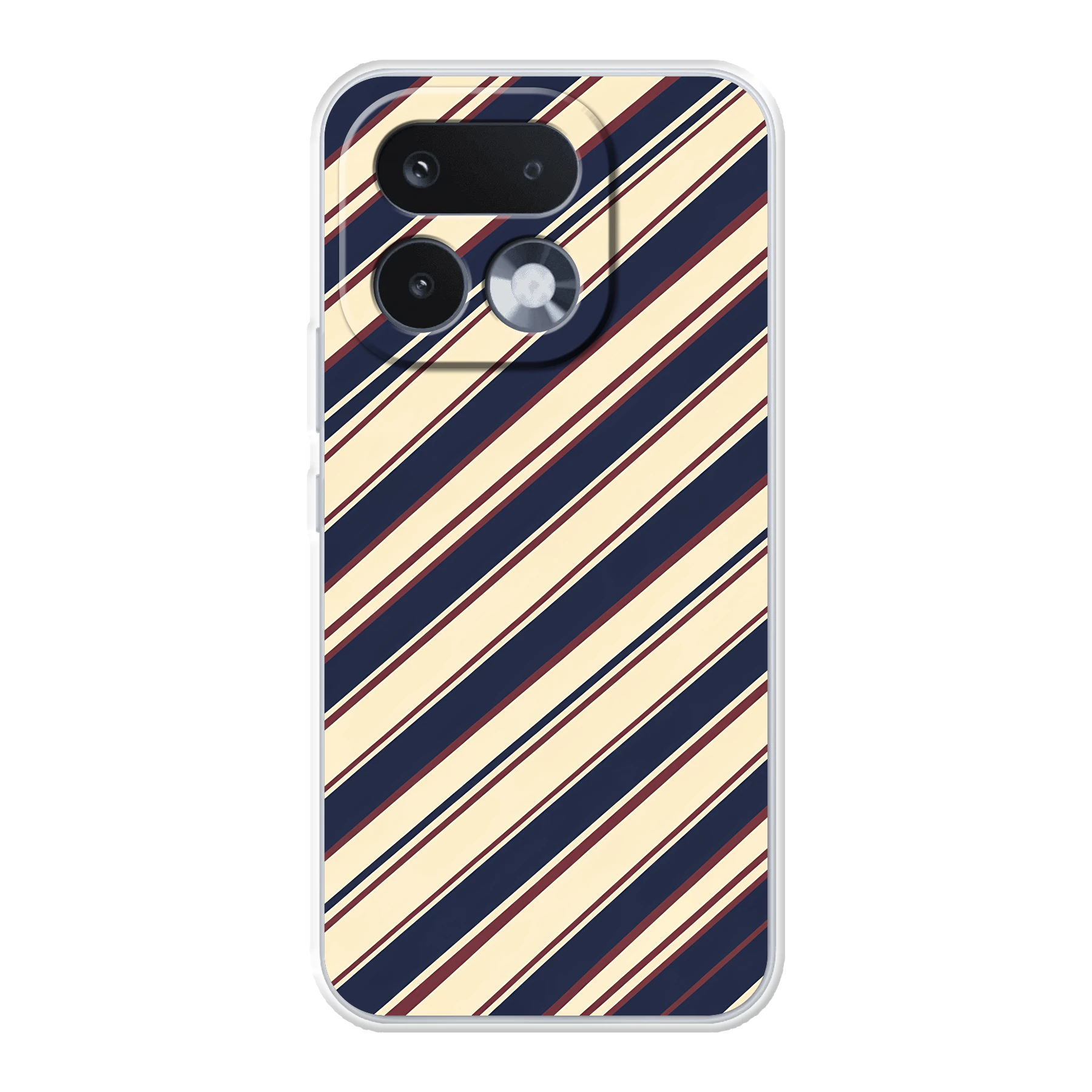 Realme 16 Pro phone case