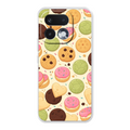 Realme 16 Pro phone case