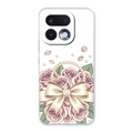 Realme 16 Pro phone case