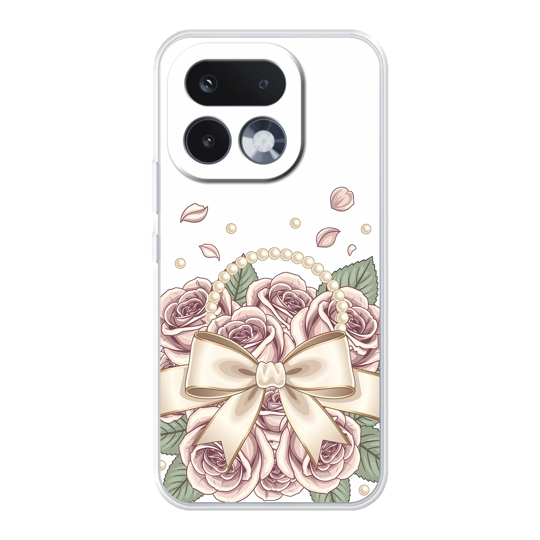 Realme 16 Pro phone case