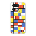 Realme 16 Pro phone case