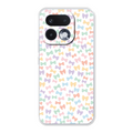 Realme 16 Pro phone case
