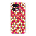 Realme 16 Pro phone case