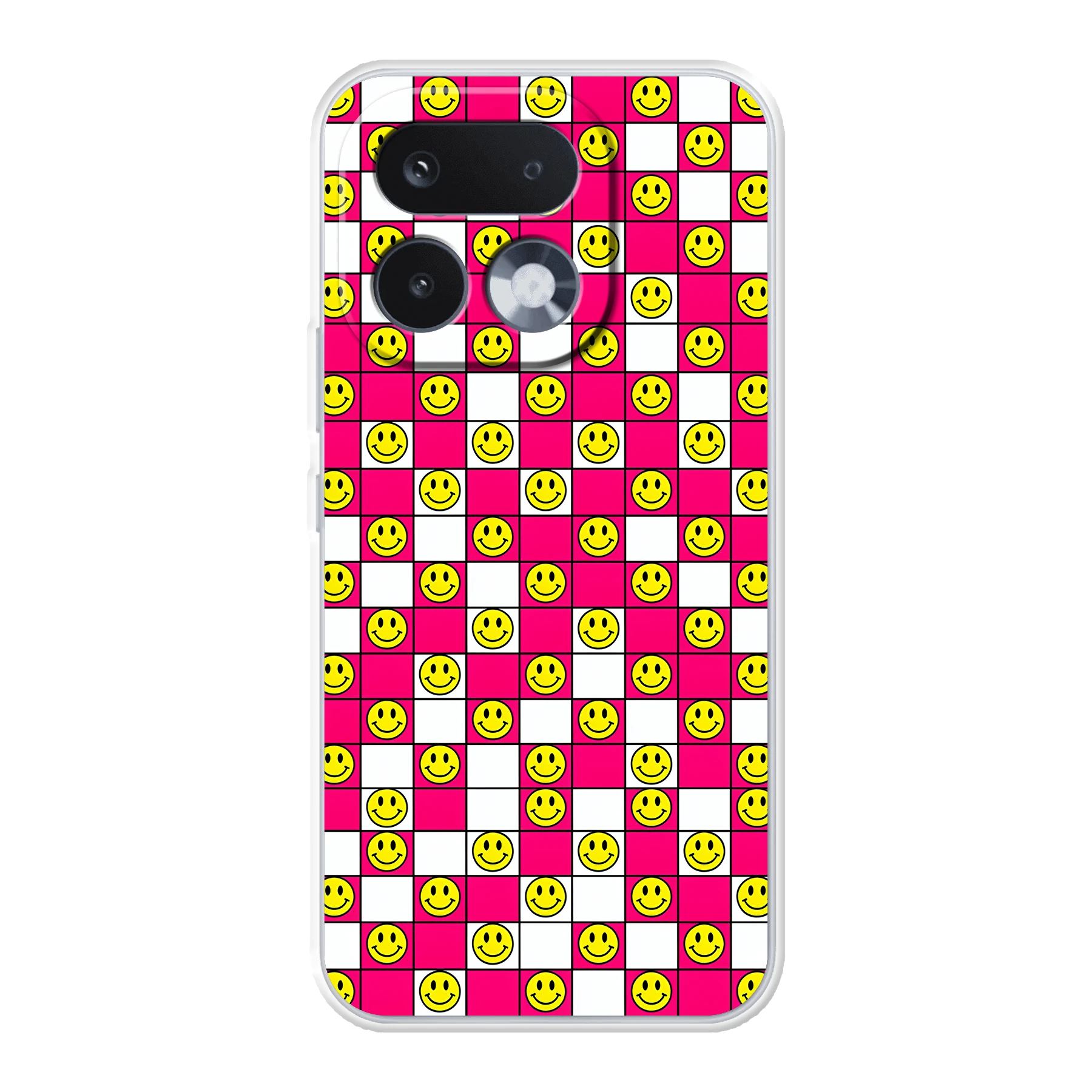 Realme 16 Pro phone case