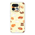 Realme 16 Pro phone case
