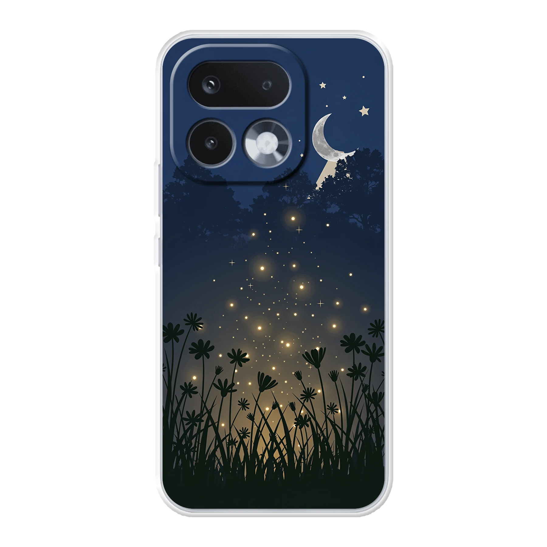 Realme 16 Pro phone case