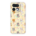 Realme 16 Pro phone case