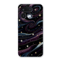 Realme 16 Pro phone case