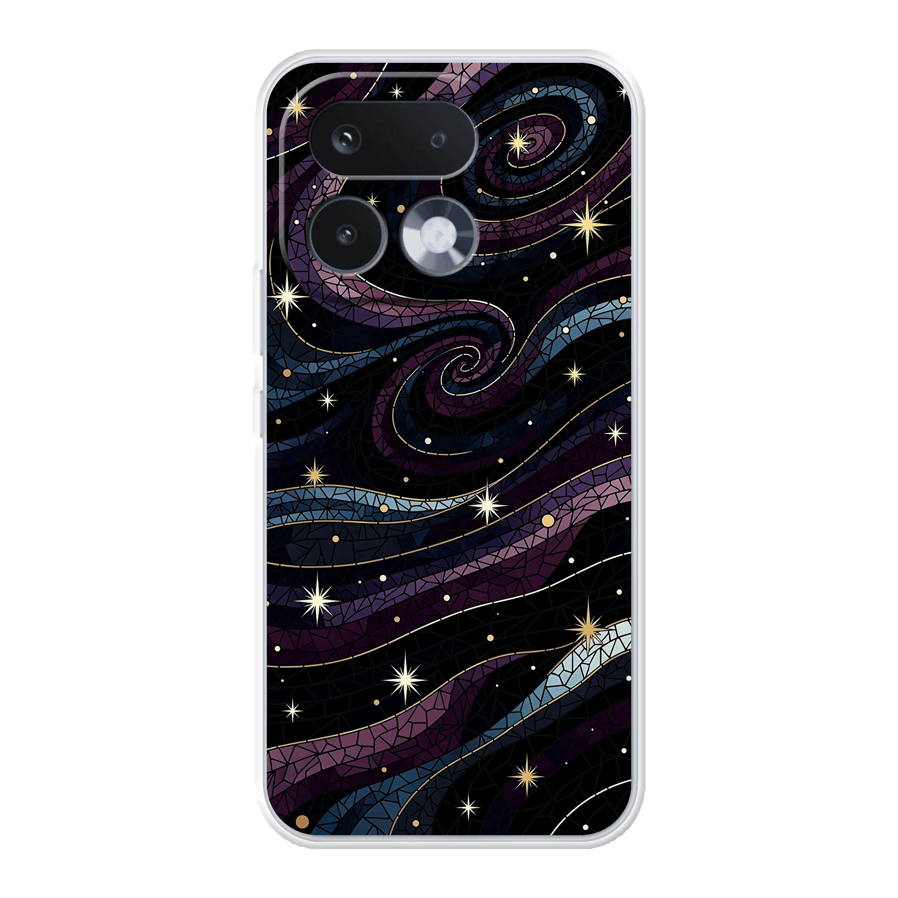 Realme 16 Pro phone case
