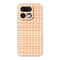 Realme 16 Pro phone case