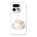 Realme 16 Pro phone case