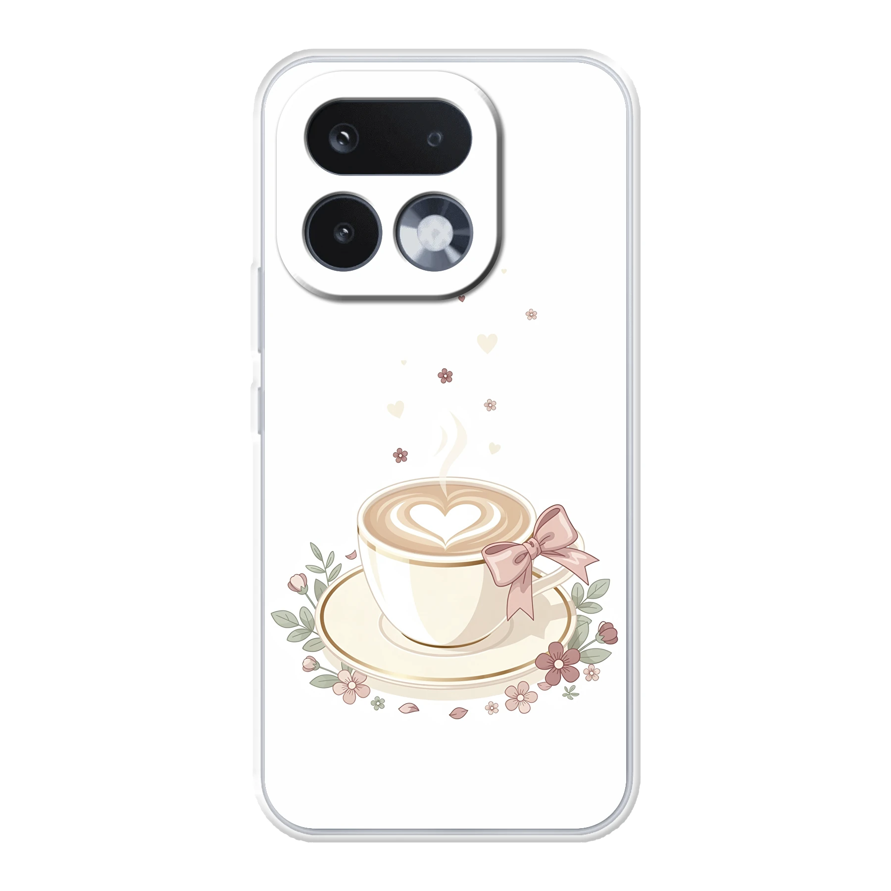 Realme 16 Pro phone case