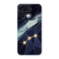 Realme 16 Pro phone case