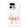 Realme 16 Pro phone case