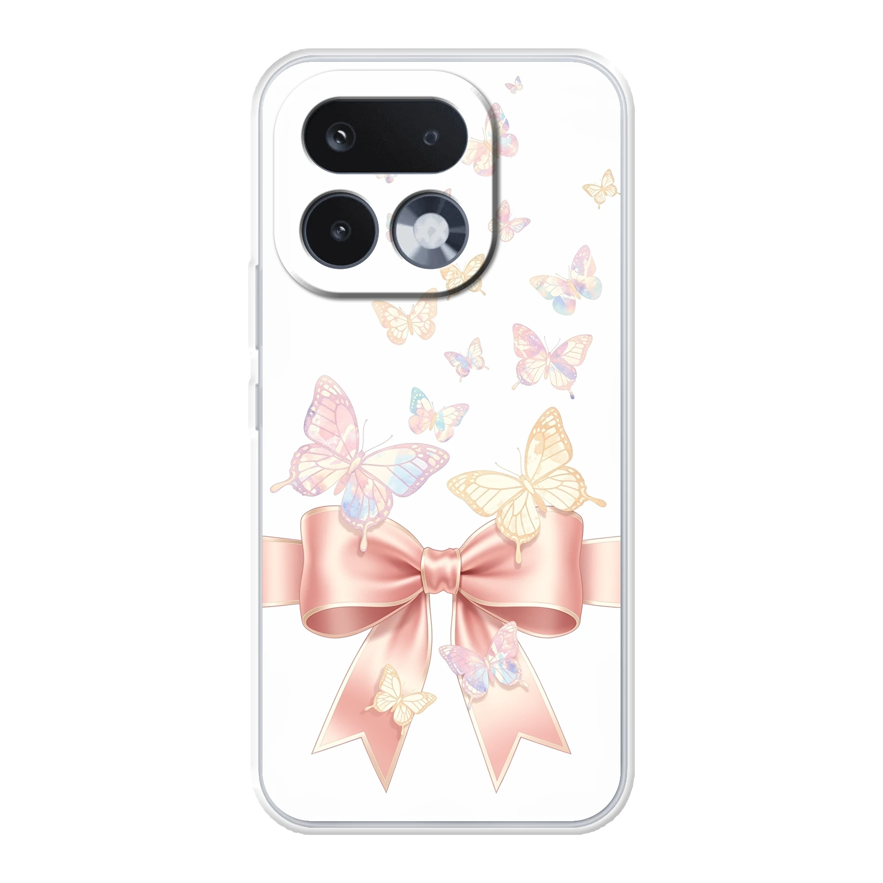 Realme 16 Pro phone case
