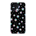 Realme 16 Pro phone case