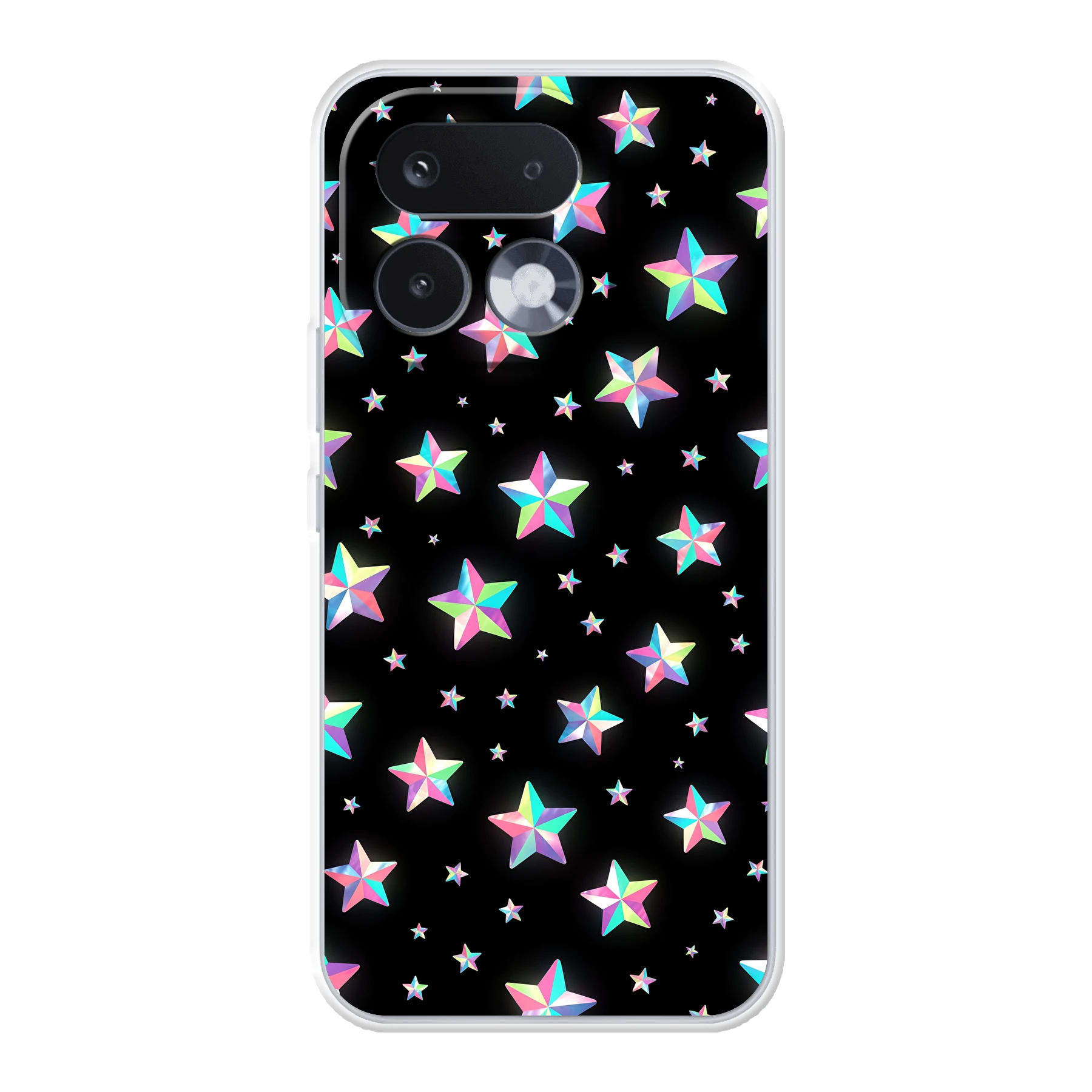 Realme 16 Pro phone case