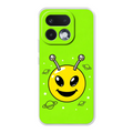 Realme 16 Pro phone case