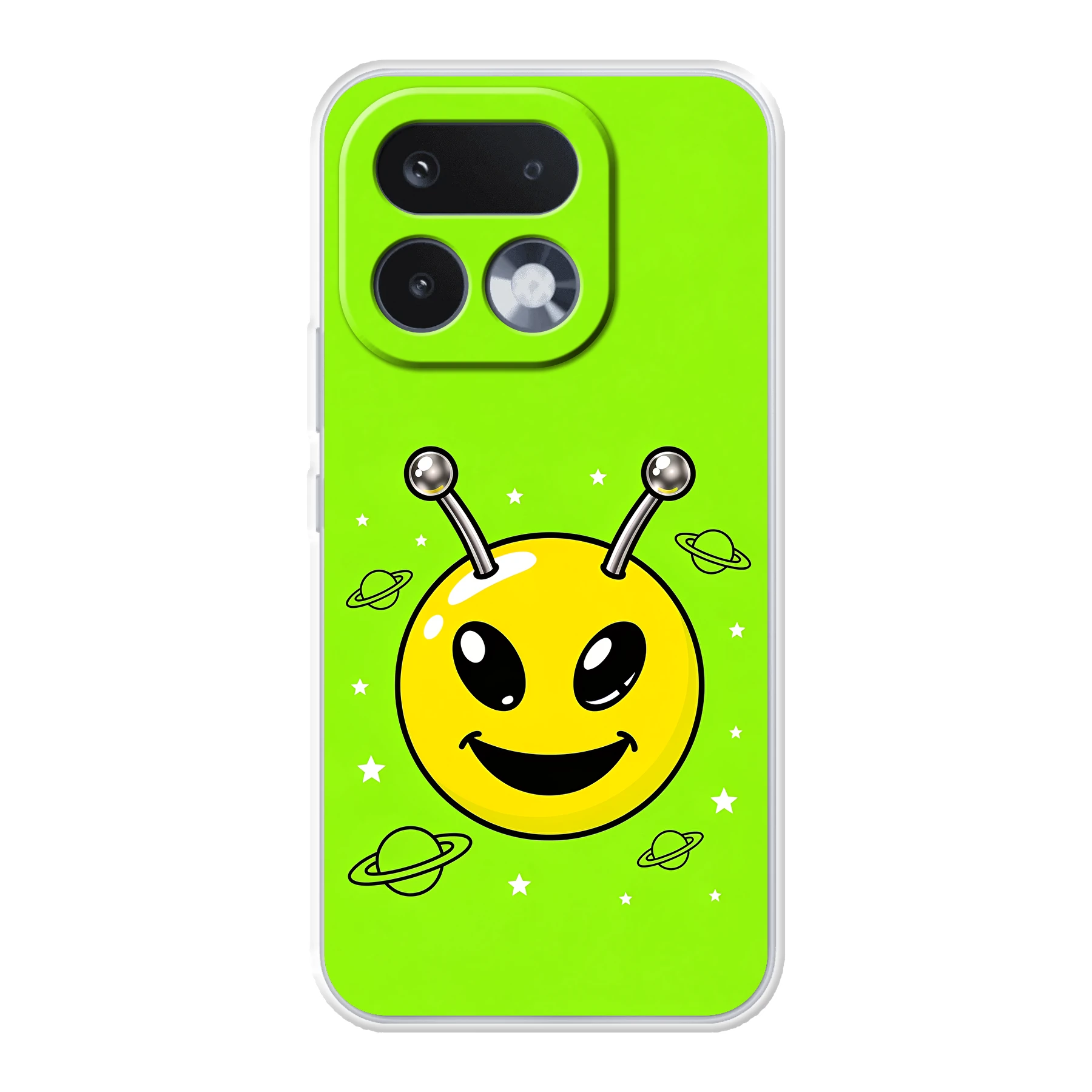 Realme 16 Pro phone case