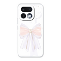 Realme 16 Pro phone case