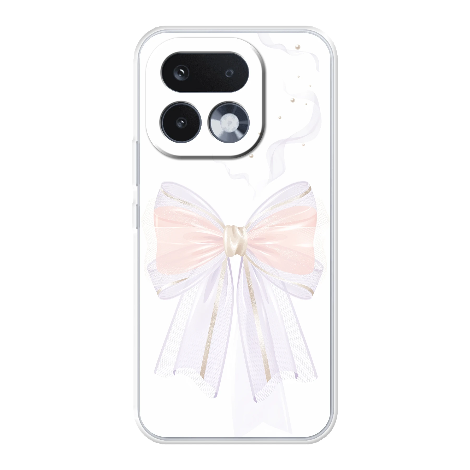 Realme 16 Pro phone case