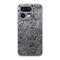 Realme 16 Pro phone case