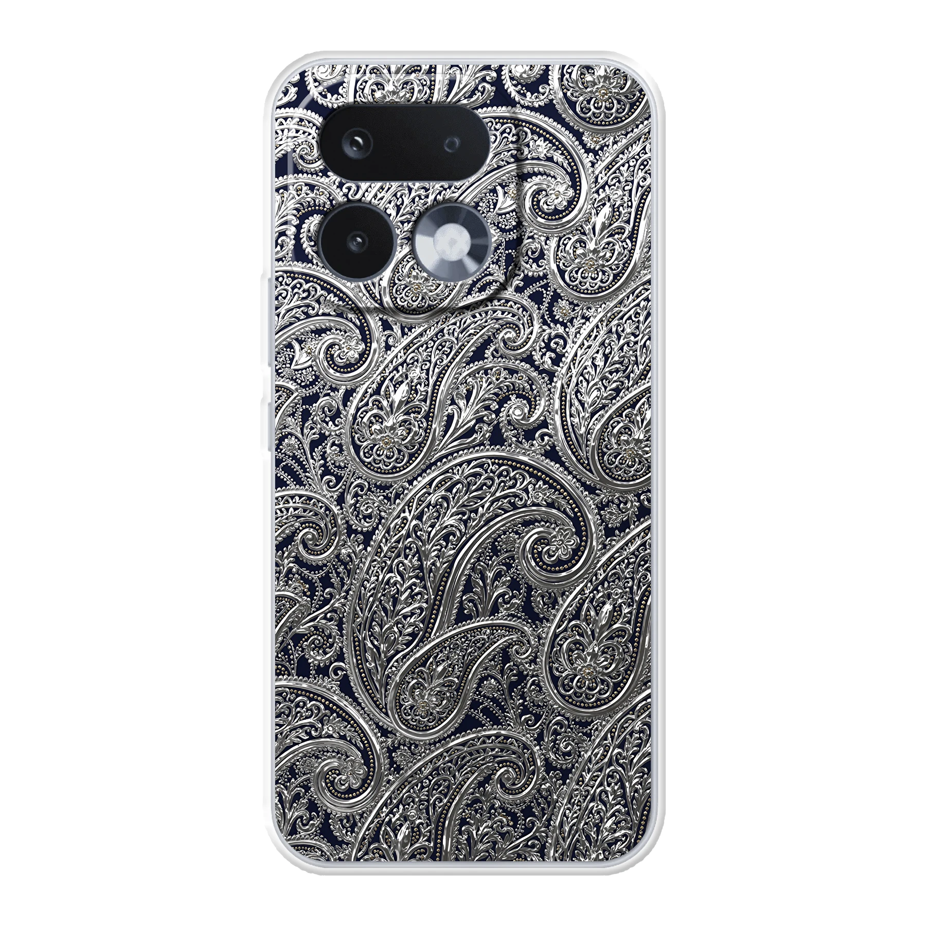 Realme 16 Pro phone case