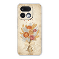 Realme 16 Pro phone case