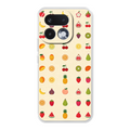 Realme 16 Pro phone case