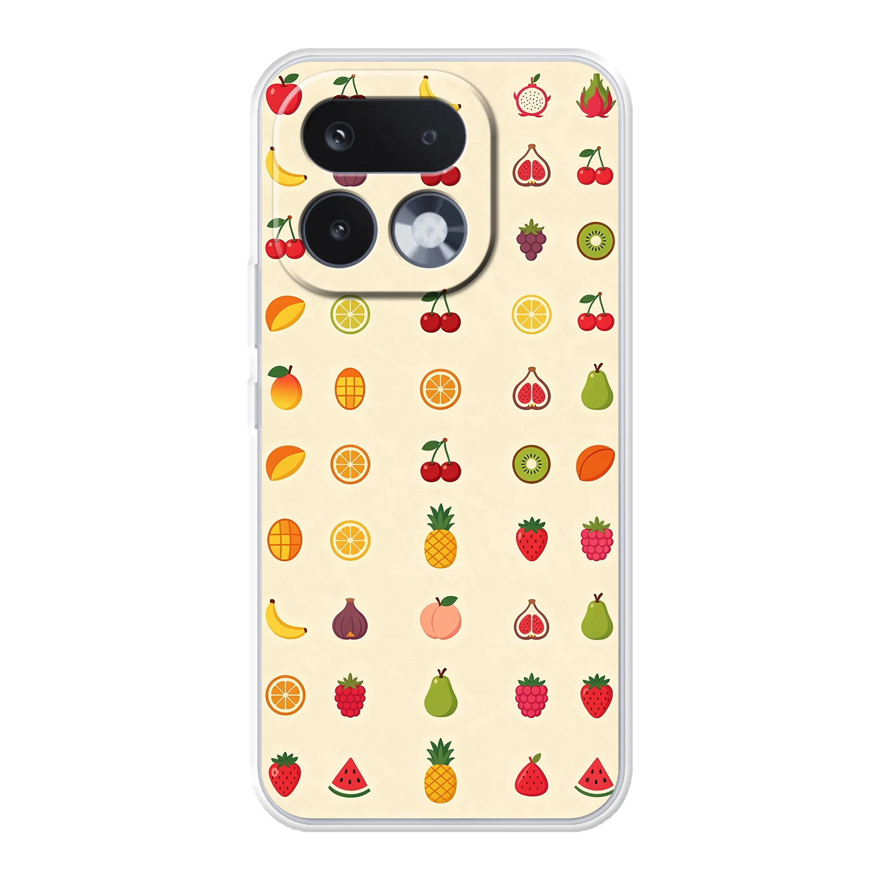 Realme 16 Pro phone case