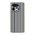 Realme 16 Pro phone case